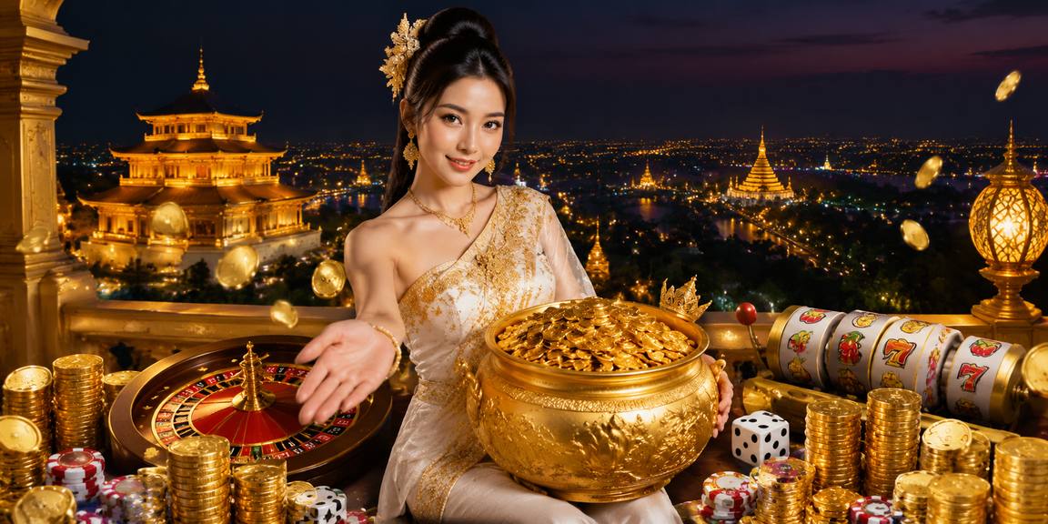 808score 808score တွင် သင်အမေးများဆုံးမေးခွန်းများ